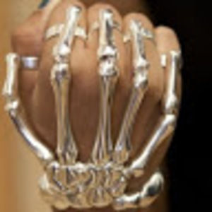 Meet your Posher, Diana